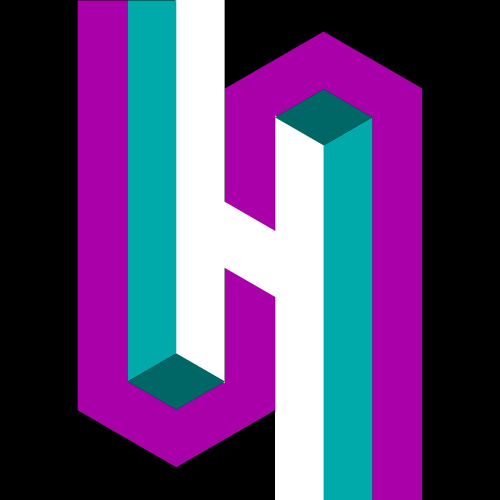 Hookify Logo